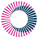 Semcona logo