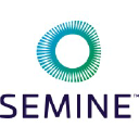 Semine logo