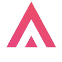 Semji logo