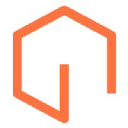 Schörghuber Corporate Group