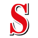Semones Heating & Air Conditioning logo
