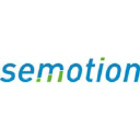 Semotion logo