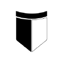 SEMPRE, Inc. logo