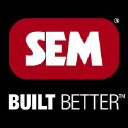SEM Products logo