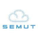 Semut.io