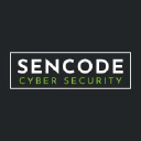 Sencode logo