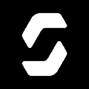 Send logo