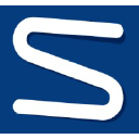 Benchmark Capital Advisory UK