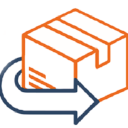 SendAgents GmbH logo