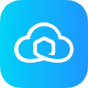 Sendcloud logo