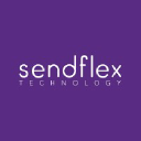 Sendflex Technology, Inc. logo
