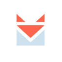Sumo Group logo