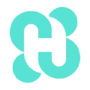 Hark Technologies, Inc. logo