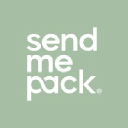 Send Me Pack