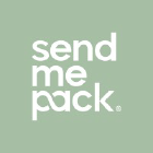 Send Me Pack