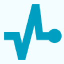 SendPulse logo