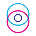 Seneca Financial Solutions