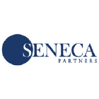 Seneca Partners