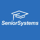 Senior Systems logo