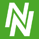 Sennebogen Academy logo