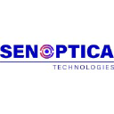 Senoptica Technologies