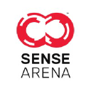 Sense Arena
