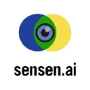 SenSen Networks