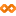 SenseOps logo