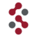 Sense Tecnic Systems logo