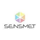 Sensmet