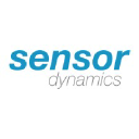 Sensor Dynamics