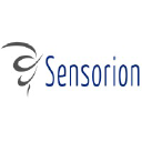Sensorion