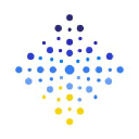 SensorUp Inc. logo