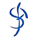 The Construction Industry Training Board