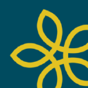 Sentido Hotels logo