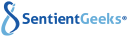 SentientGeeks
