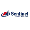 Sentinel Capital Partners logo