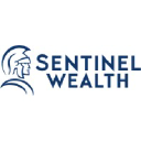 Sentinel Wealth