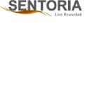 Sentoria Group