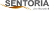 SNTORIA logo
