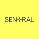 Sentral