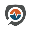 SentryWire logo