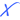 SENX-R logo