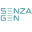 SENZA logo