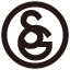 Senzoku Gakuen College of Music logo
