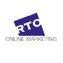 Art Company