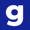 Graf E-Com Solutions