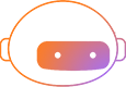 SEOAnt logo