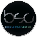 Boston SEO Company