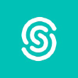 Seon's logo